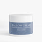 Tallow Cream Lemongrass & Lavender